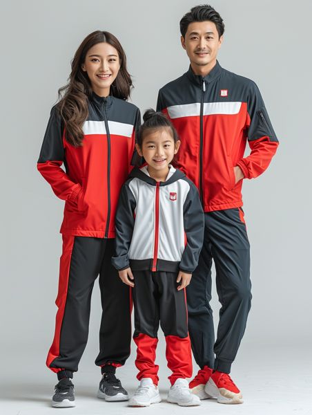 small family_cuan digital.id (130) .png